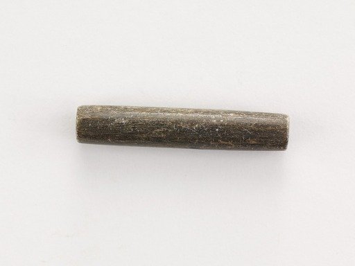 Bead