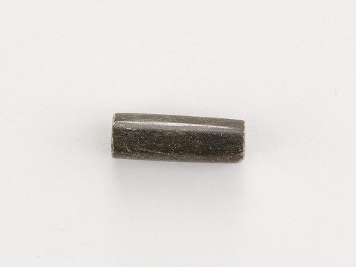 Bead