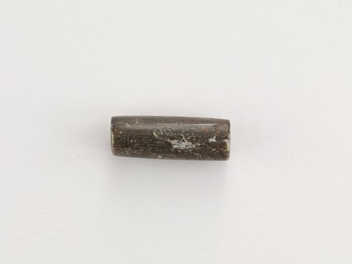 Bead