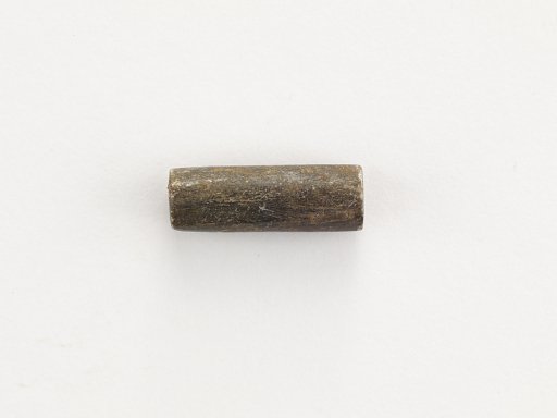 Bead