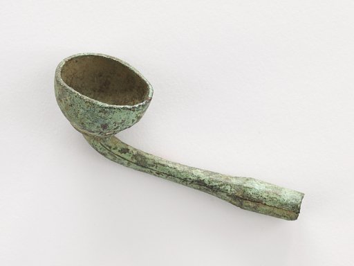 Pipe bowl
