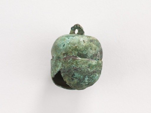 Bell
