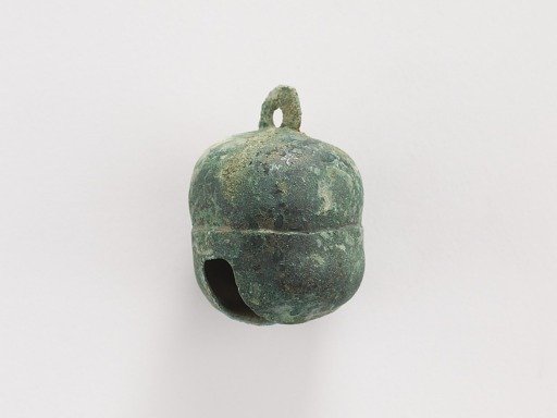 Bell