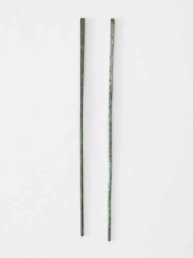 Chopsticks