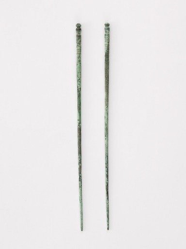 Chopsticks