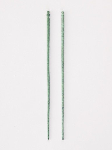 Chopsticks