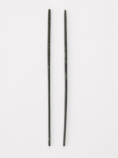 Chopsticks