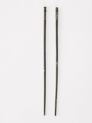 Chopsticks