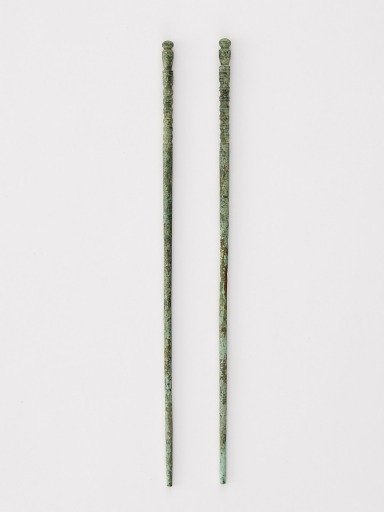 Chopsticks