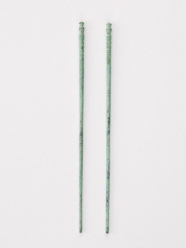 Chopsticks
