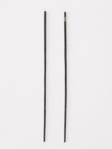 Chopsticks