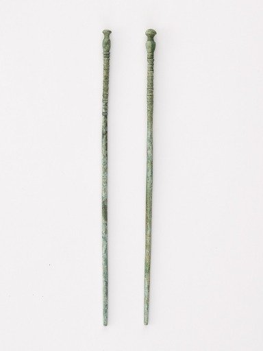 Chopsticks