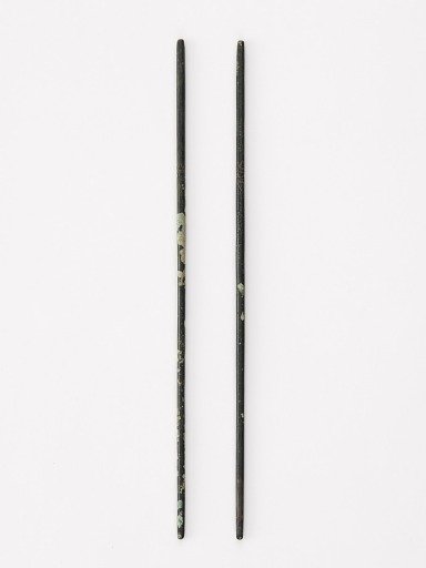 Chopsticks