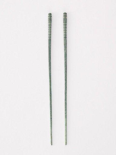 Chopsticks