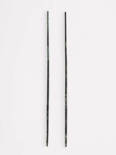 Chopsticks