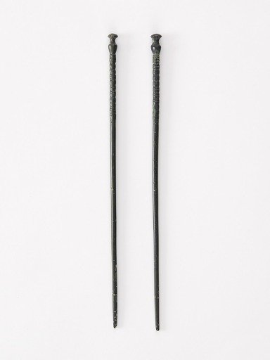 Chopsticks