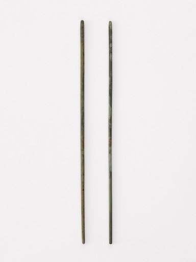 Chopsticks