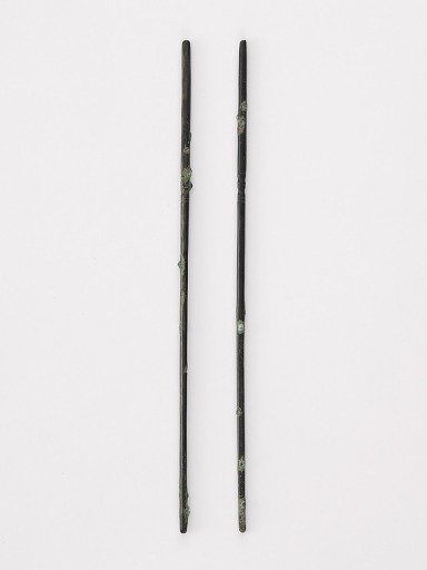 Chopsticks