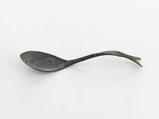 Spoon