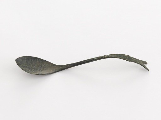 Spoon