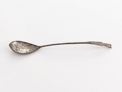 Spoon