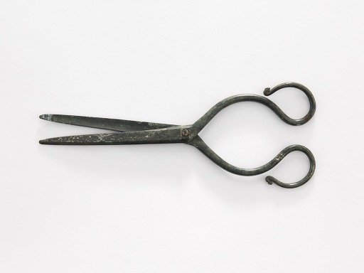 Scissors