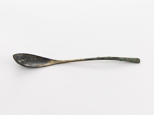 Spoon