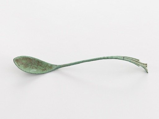 Spoon
