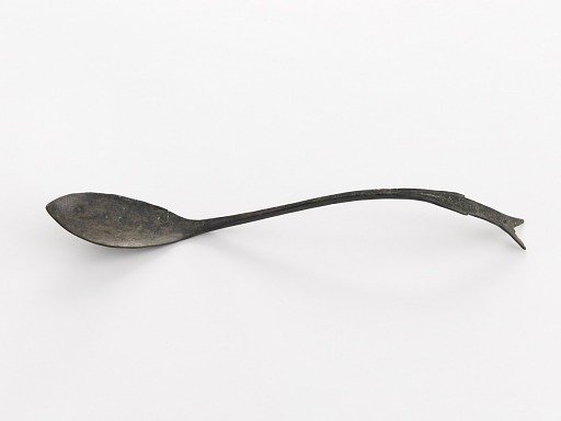 Spoon