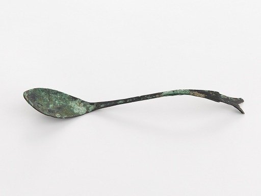 Spoon