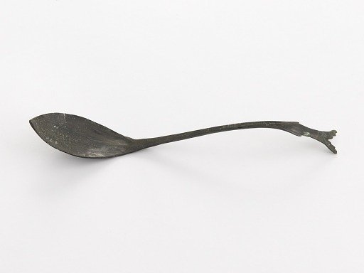Spoon