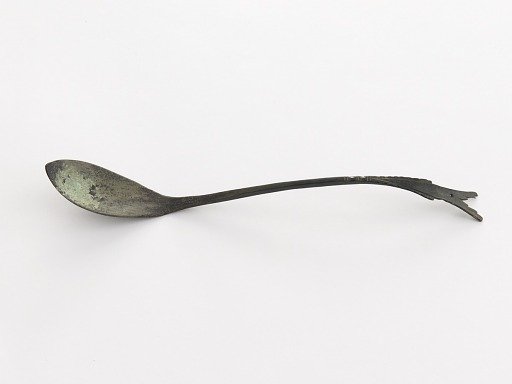 Spoon