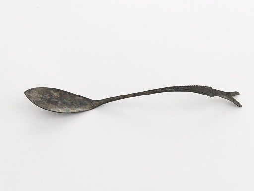 Spoon