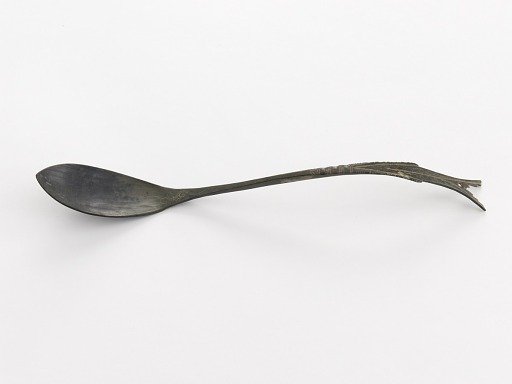 Spoon