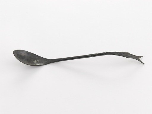 Spoon