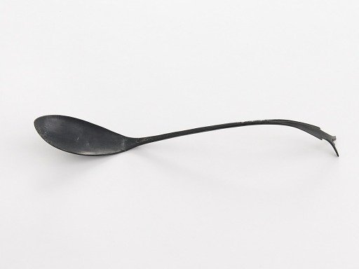 Spoon