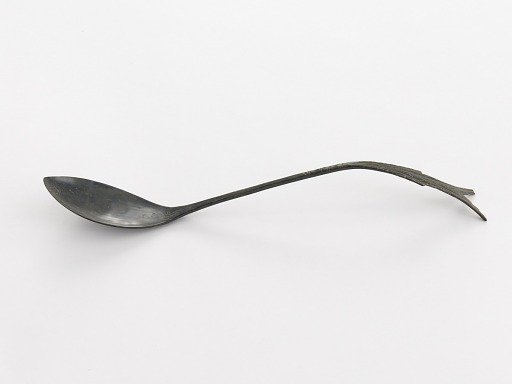 Spoon