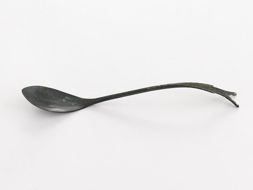 Spoon