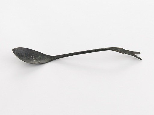 Spoon