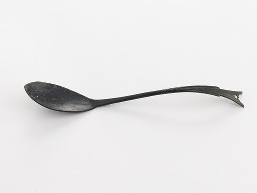 Spoon