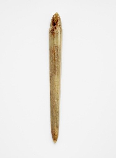Tapered pendant