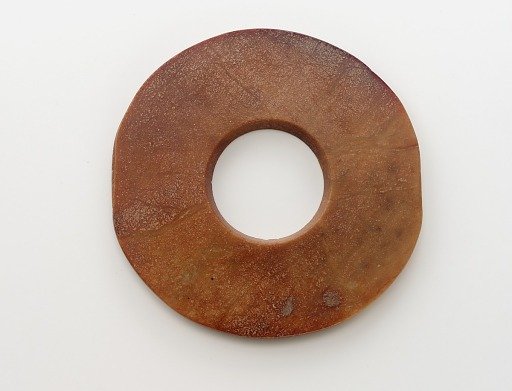 Disk (<em>bi</em>)