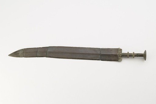 Sword