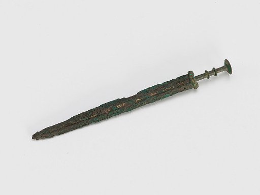 Sword