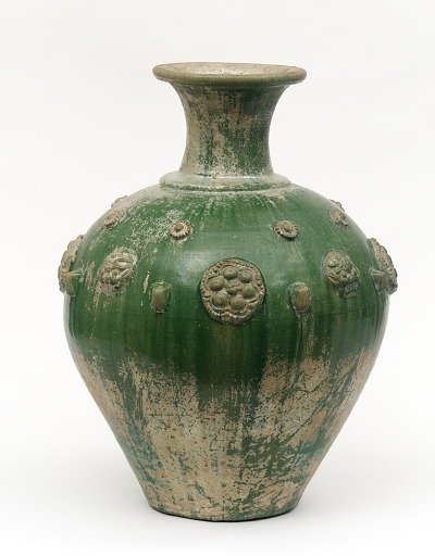 Jar