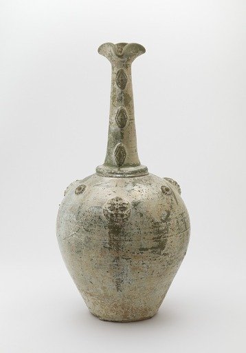Jar