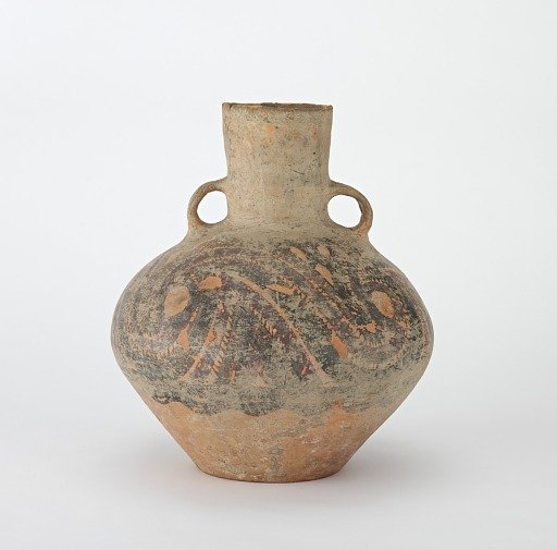 Jar