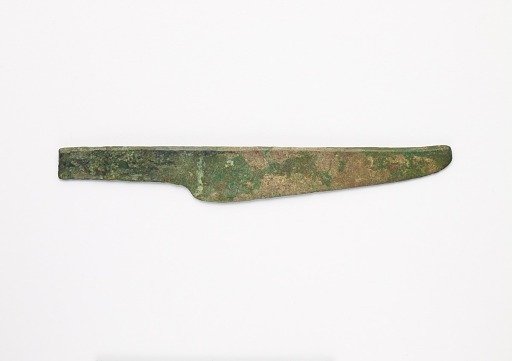 Knife (<em>dao</em>)