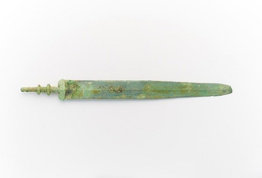 Sword