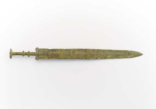 Sword
